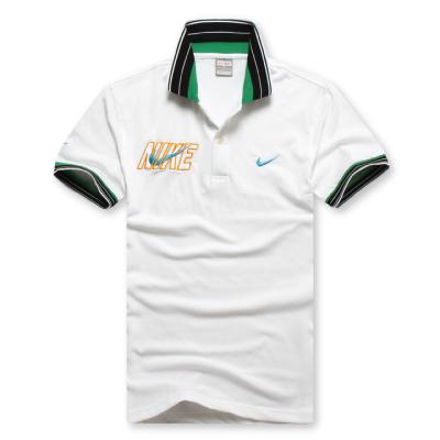 Nike shirts-5